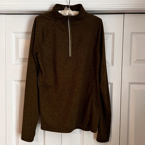 TALL Old Navy Fleece - Picture 4 of 9